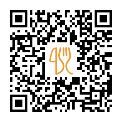 QR-code link către meniul Steiner