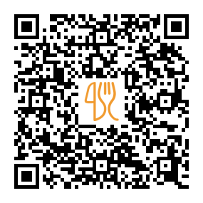QR-Code zur Speisekarte von Huifang Wu China Kaiserstadt