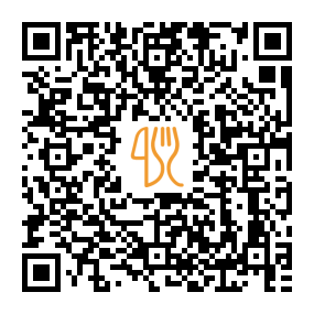 QR-code link para o menu de Kaiser Garten Xiu Fang Zhao