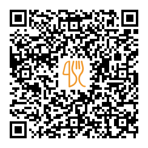Link con codice QR al menu di China Restaurant Kung Fu Haus
