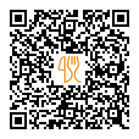 Link con codice QR al menu di Zu-di's Asia-wok