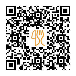 QR-code link către meniul Cafe Nau