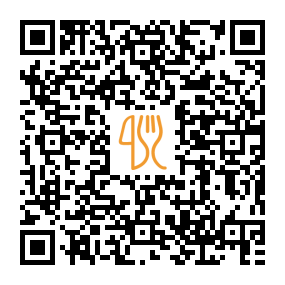 QR-code link naar het menu van China Yangtse