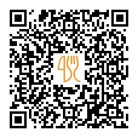 QR-code link către meniul Yien-Yien
