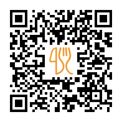 QR-code link para o menu de Cafe-Tasse