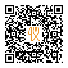 QR-code link naar het menu van Vernissage