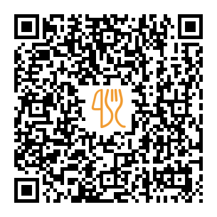 Link con codice QR al menu di Chinarestaurant Nanking