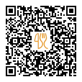 QR-code link para o menu de Restaurant Stresa