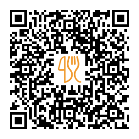 QR-code link para o menu de Trares