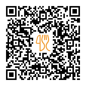 Link z kodem QR do menu Shanghai Haus Imbiss