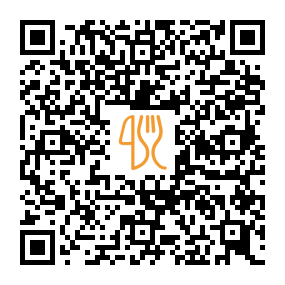 QR-code link către meniul Asia-bistro Zimtblüte