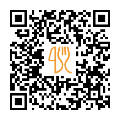 Enlace de código QR al menú de Ital'china