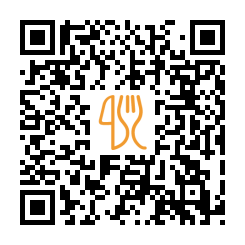 Menu QR de Tandem