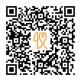Link con codice QR al menu di Peking-enten Haus