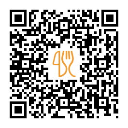 QR-code link către meniul Büchsenmacher