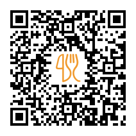 Link z kodem QR do karta Suchada-thaifood