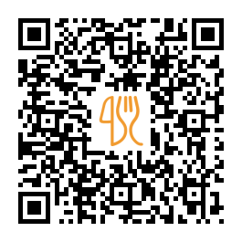 QR-code link para o menu de Hotel Brienz