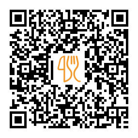 Link z kodem QR do menu Ping Lee China Canton