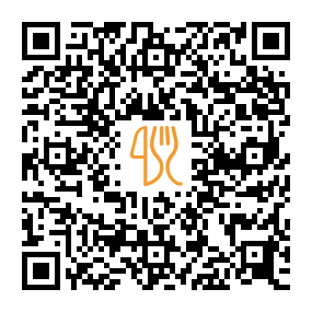 QR-code link para o menu de Qiang Zhang China Phönix