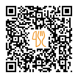 QR-code link para o menu de L'Usine