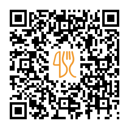 QR-code link para o menu de Zum Pfannenschrat