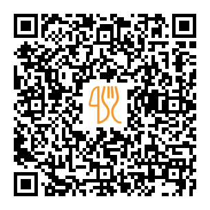 QR-code link către meniul Ristorante Pizzeria Villa Barone