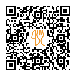 Link con codice QR al menu di China Yang's Garden