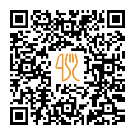 QR-code link naar het menu van Gong-Bao