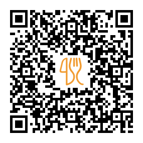 QR-code link către meniul China Jadehaus