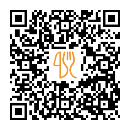 Link con codice QR al menu di China-thai Ho's Garten