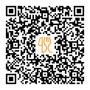 QR-code link către meniul Chinarestaurant Hong Kong Chinarestaurant