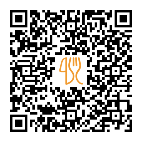 Link z kodem QR do menu Rüan Mhai