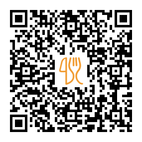 QR-Code zur Speisekarte von Geertje's Hoeve