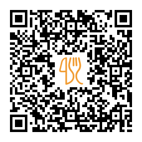 QR-code link naar het menu van Lieferservice Wok Man China Imbiss