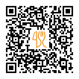 QR-code link para o menu de Ikoo