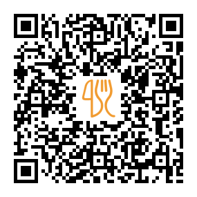 Menu QR de Bowland Lausanne-flon