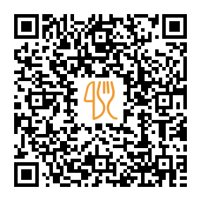QR-code link para o menu de Phönix Inh. Wen Shan