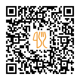 QR-code link para o menu de The Goodness