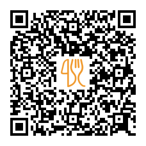 QR-code link către meniul Pagode Wang Gmbh Chinarestaurant