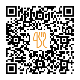 QR-code link către meniul Thao Anh