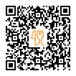 QR-kode-link til menuen på China- Bonsai