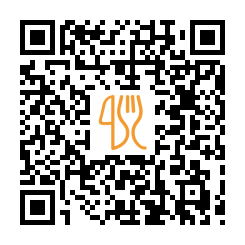 QR-code link către meniul Sowohlalsauch