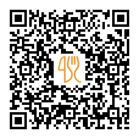 QR-code link către meniul Schützenhaus