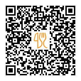 QR-code link către meniul Pizzeria Italia