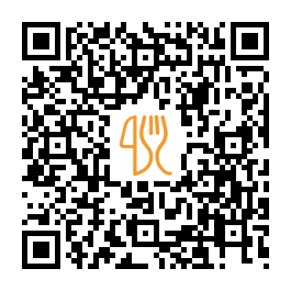 Link con codice QR al menu di Momo-china-food