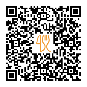 QR-code link para o menu de Chang Cheng