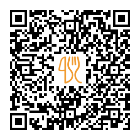QR-code link către meniul Lotusgarten China