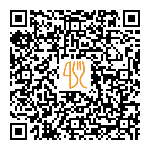 QR-kode-link til menuen på Xiao Fen Wu China- Lotusblume Im Waldfrieden