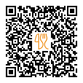 Enlace de código QR al menú de Jim Burrito"s