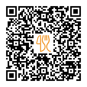 Menu QR de Restaurant-Bar WOODS